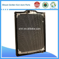 Discount Sale Auto Radiator for Dongfeng KAVIAN Truck Parts 1301Z24-010